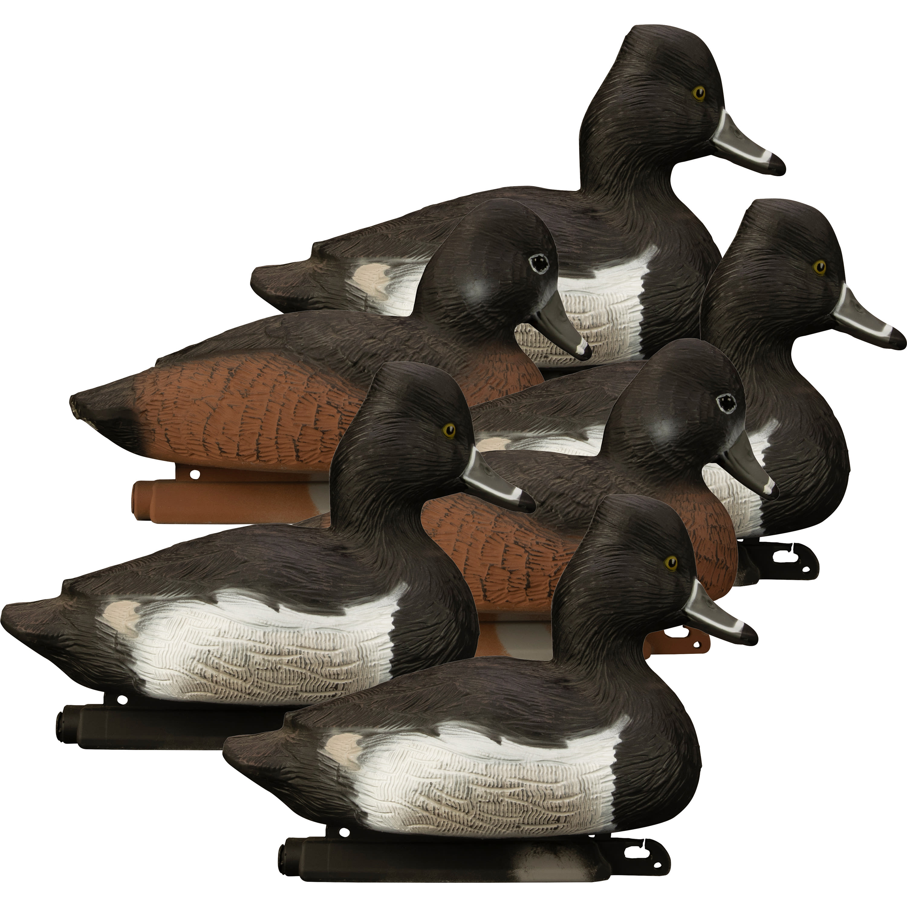Higdon Standard Ringneck FoamFilled Decoys Cabela's Canada