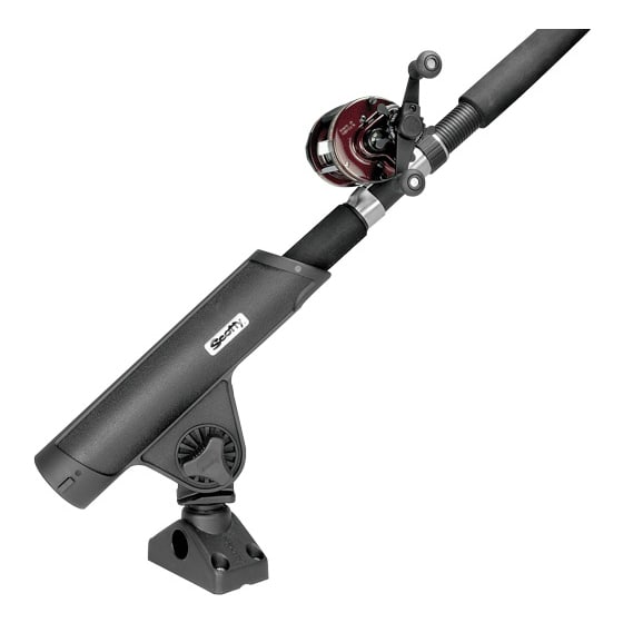 Scotty® Rodmaster II Rod Holder Cabela's Canada