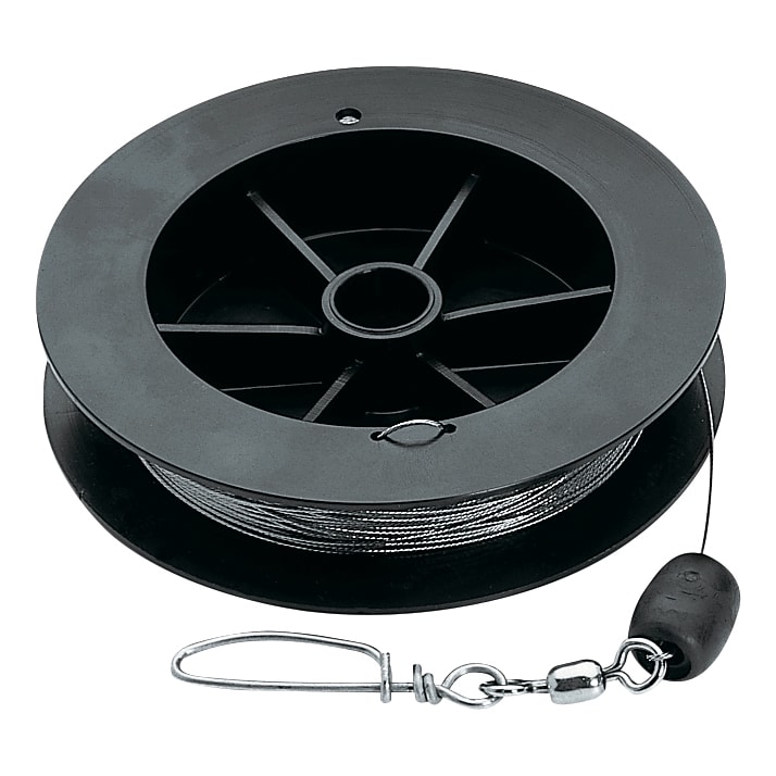 Scotty® Downrigger Replacement Cable Cabela's Canada