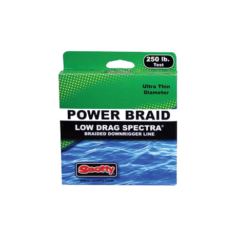 braided fishing line cabelas 1500M 1640Yds Pink 10lb-200lb HERCULES PE 8 Stran – HERCULES Fishing PowerPro fishing line begins with ultra KastKing Hammer Braided Fishing Line