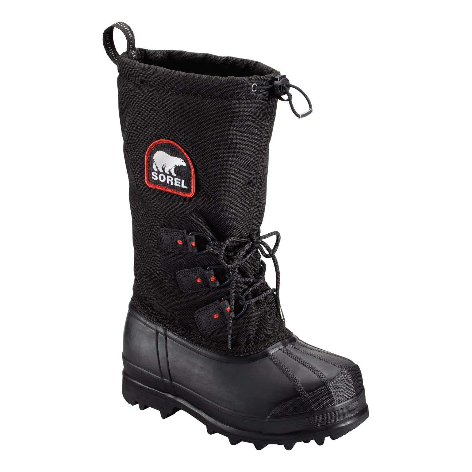 cabelas sorel
