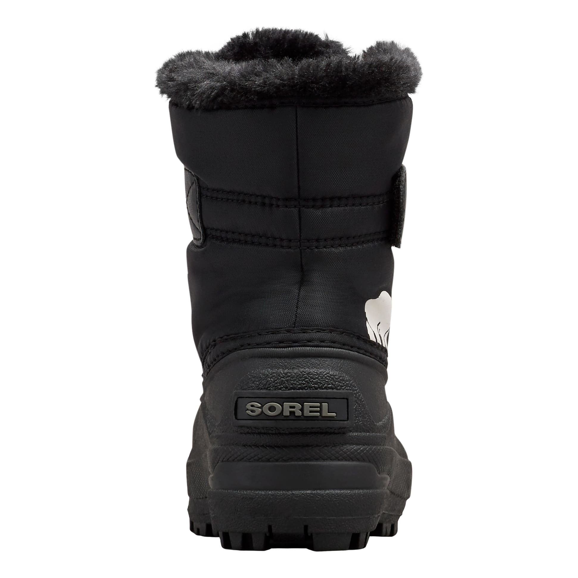 Sorel® Children's Snow Commander Boot Cabela's Canada