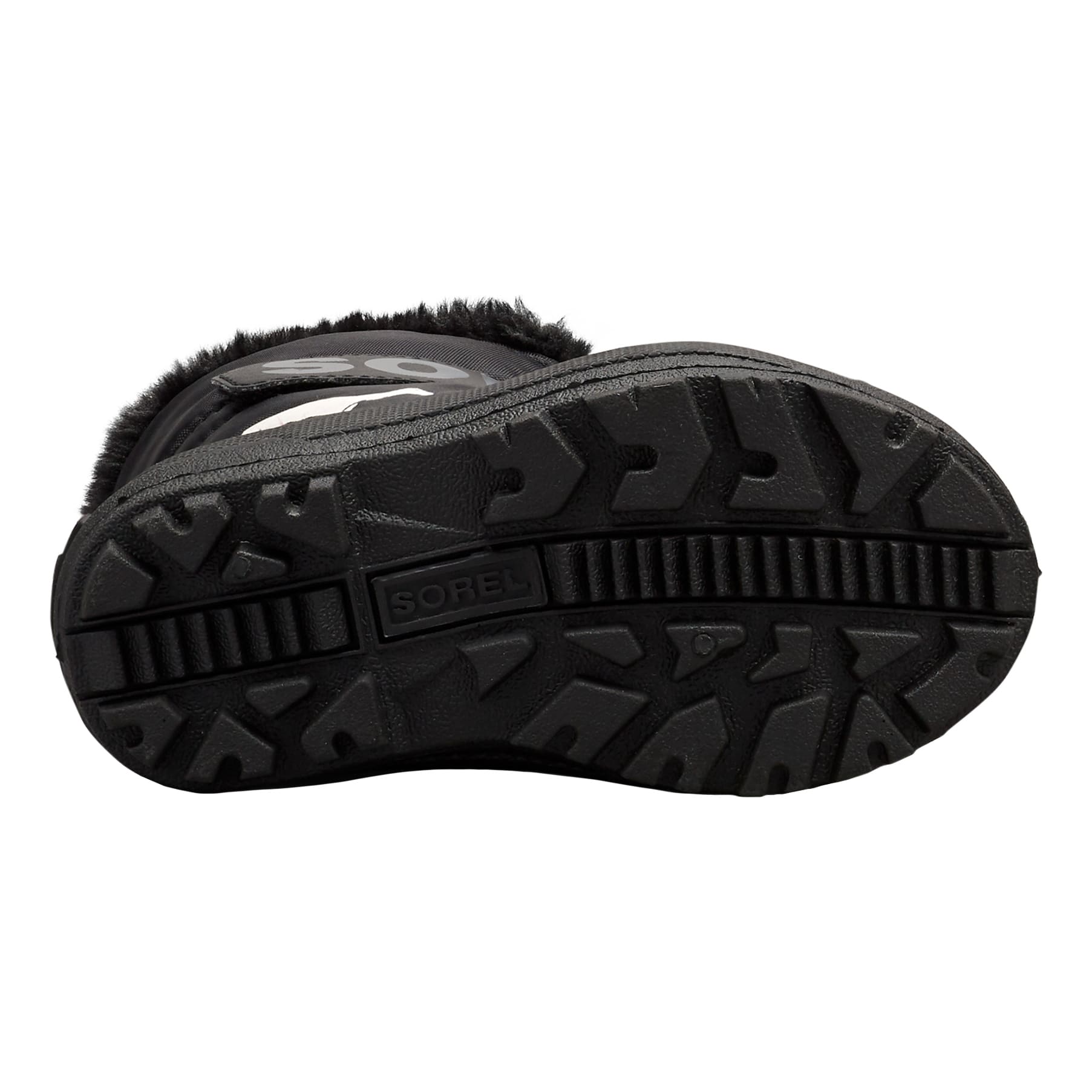 Sorel® Children's Snow Commander Boot Cabela's Canada