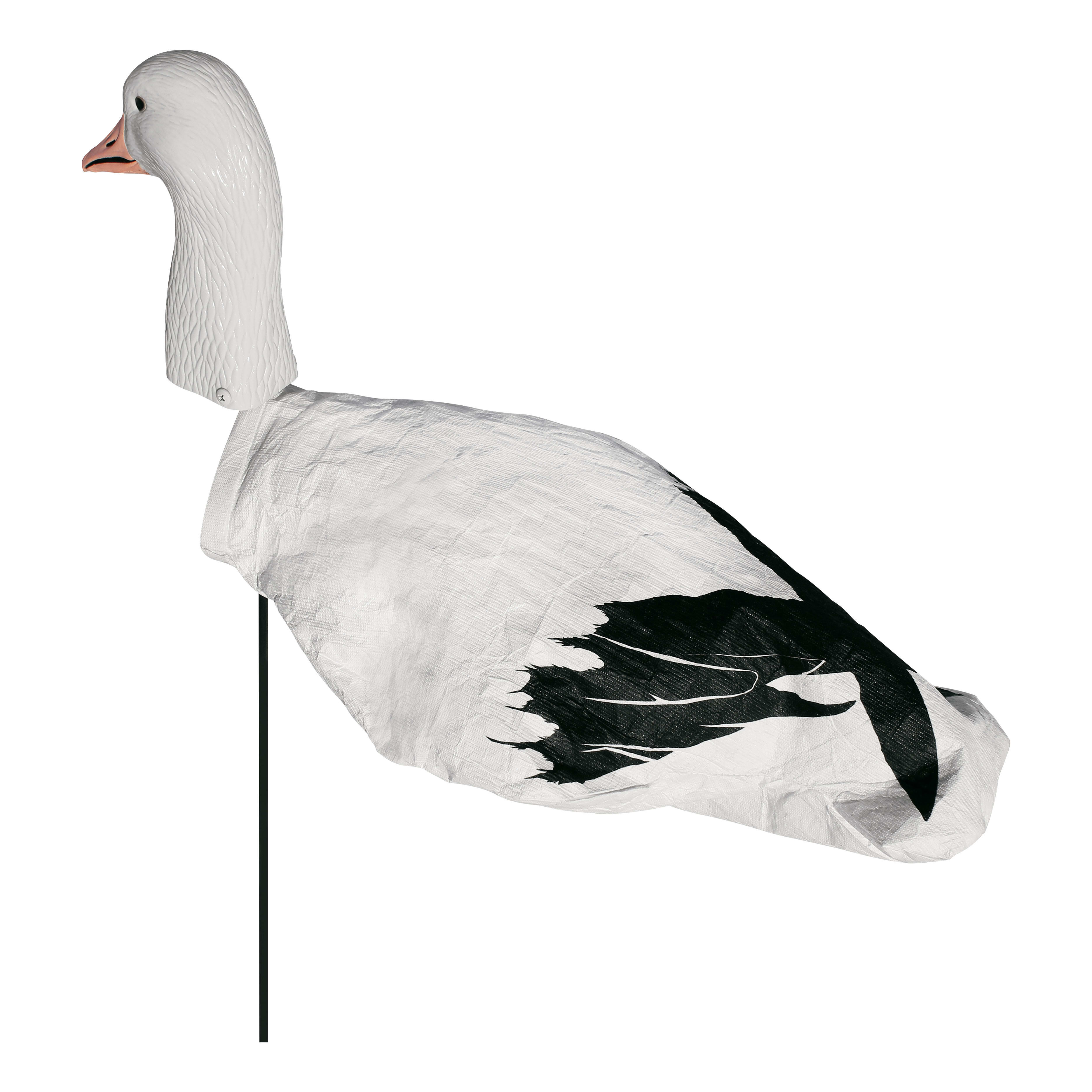 White Rock Goose Decoys Cabela's Canada