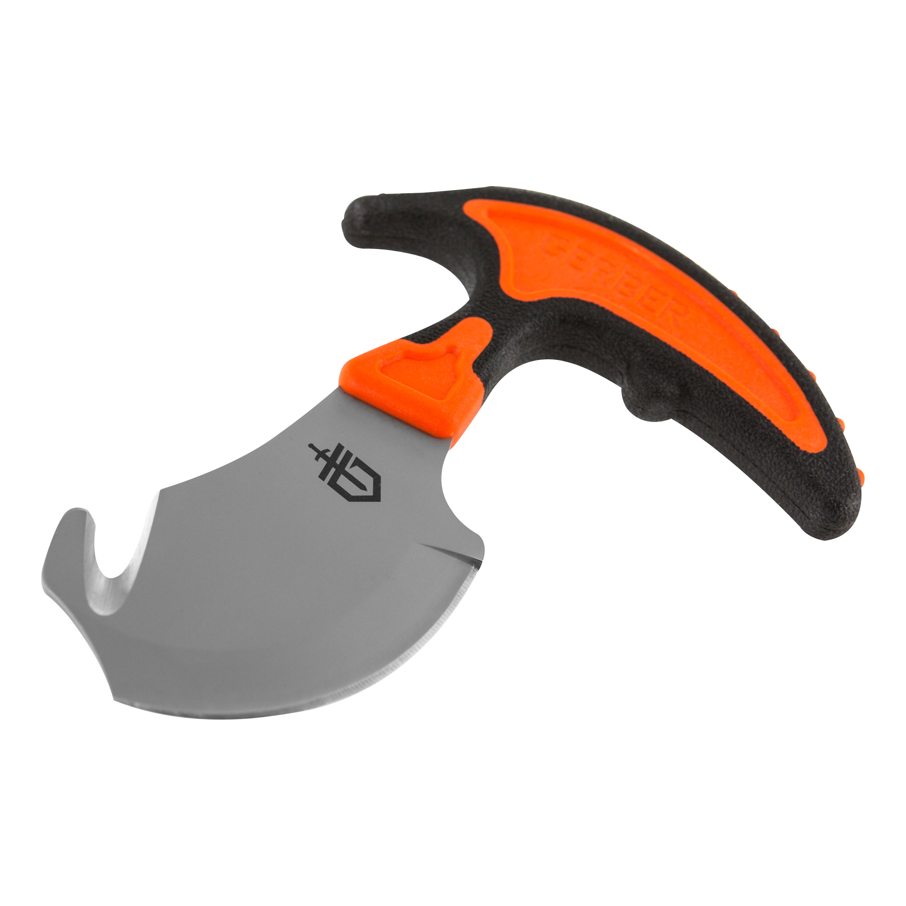 Gerber® Vital Skinning & Gutting Knife Cabela's Canada