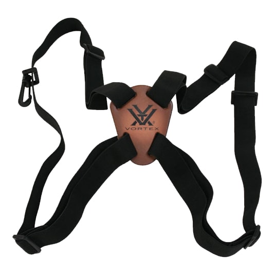 Vortex® Binocular Harness Cabela's Canada