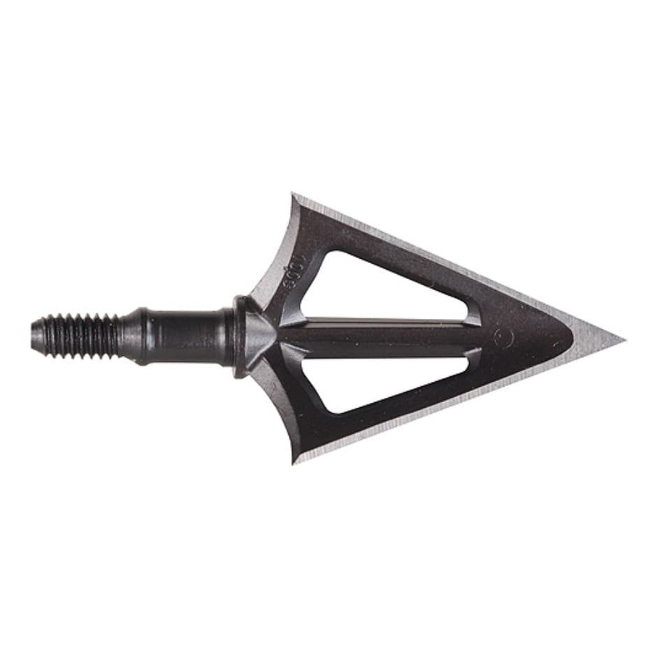G5® Montec™ CS Broadhead Cabela's Canada