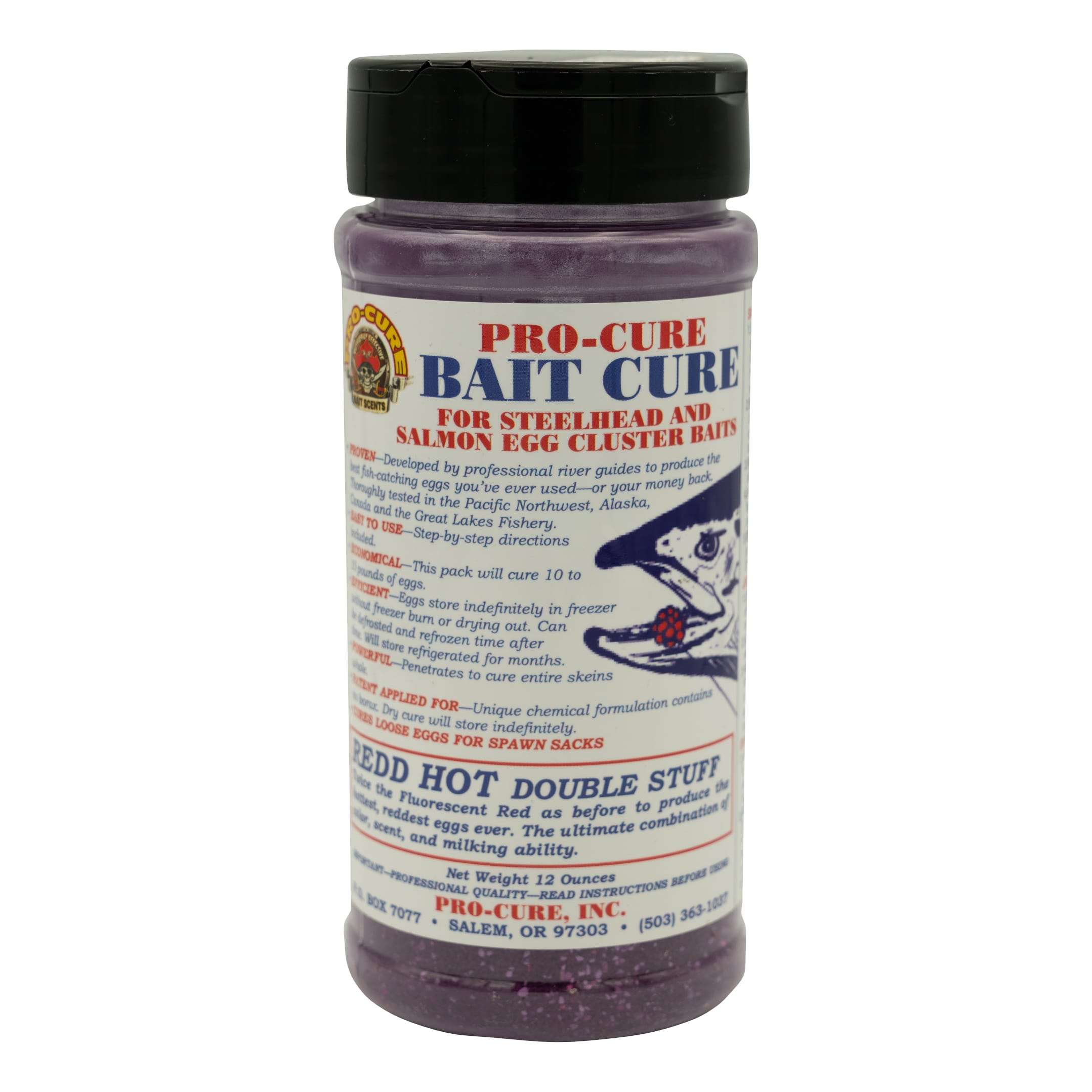 ProCure Bait Cure Cabela's Canada