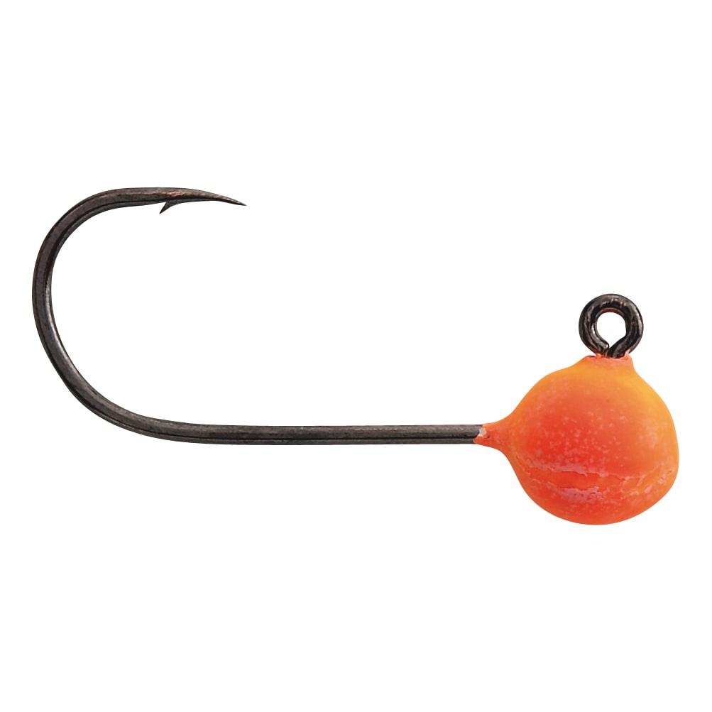 Yakima® Maxi Jig Head Cabela's Canada