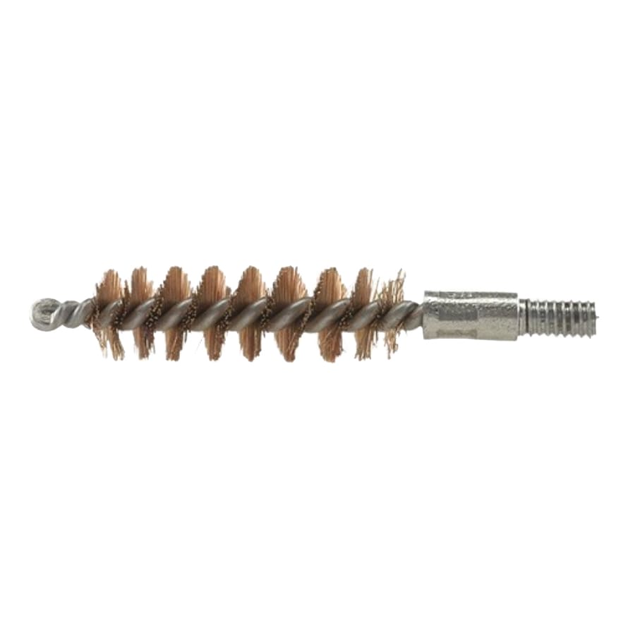 Tipton® Bronze Pistol Bore Brush Cabela's Canada
