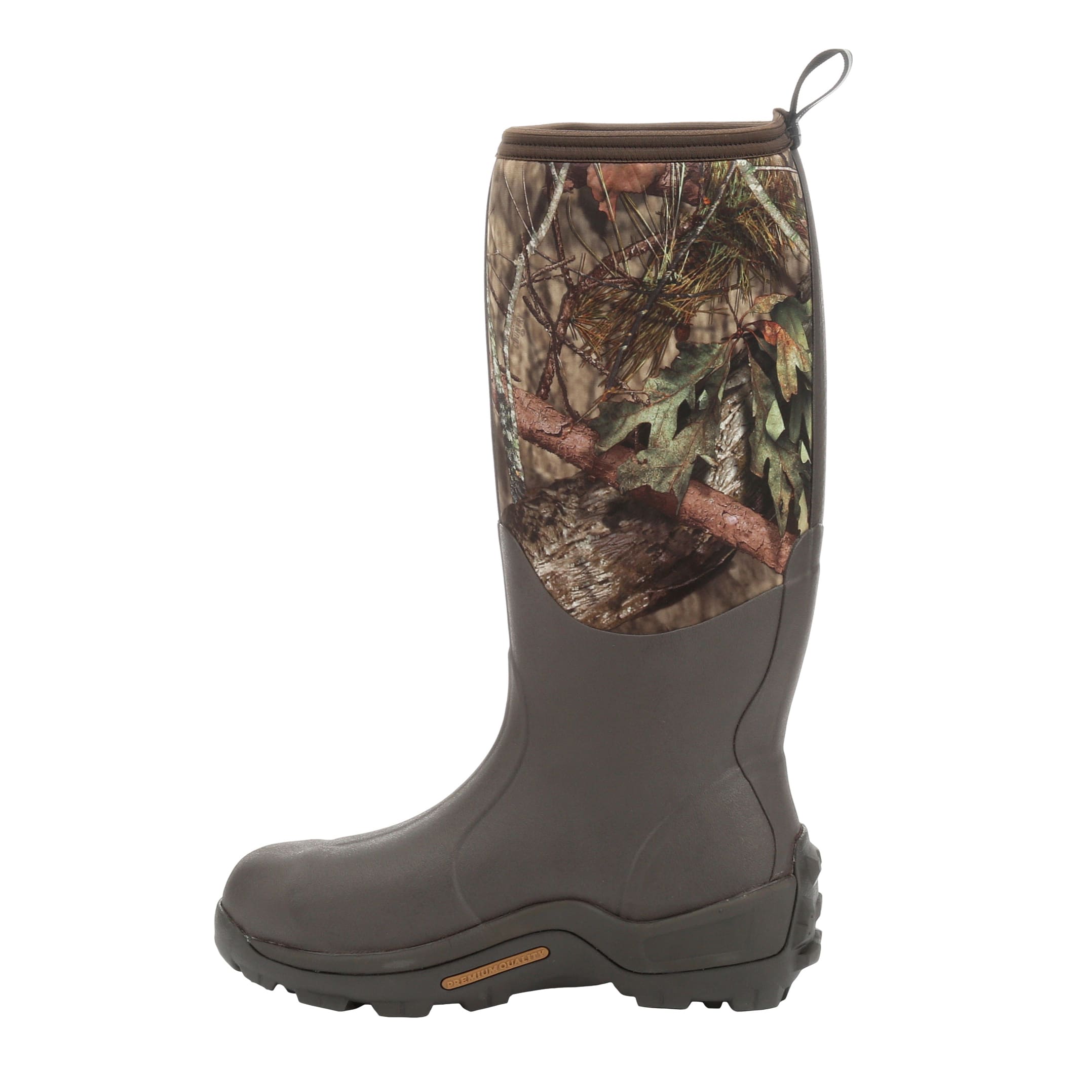 Muck® Unisex Woody Max Boot Cabela's Canada