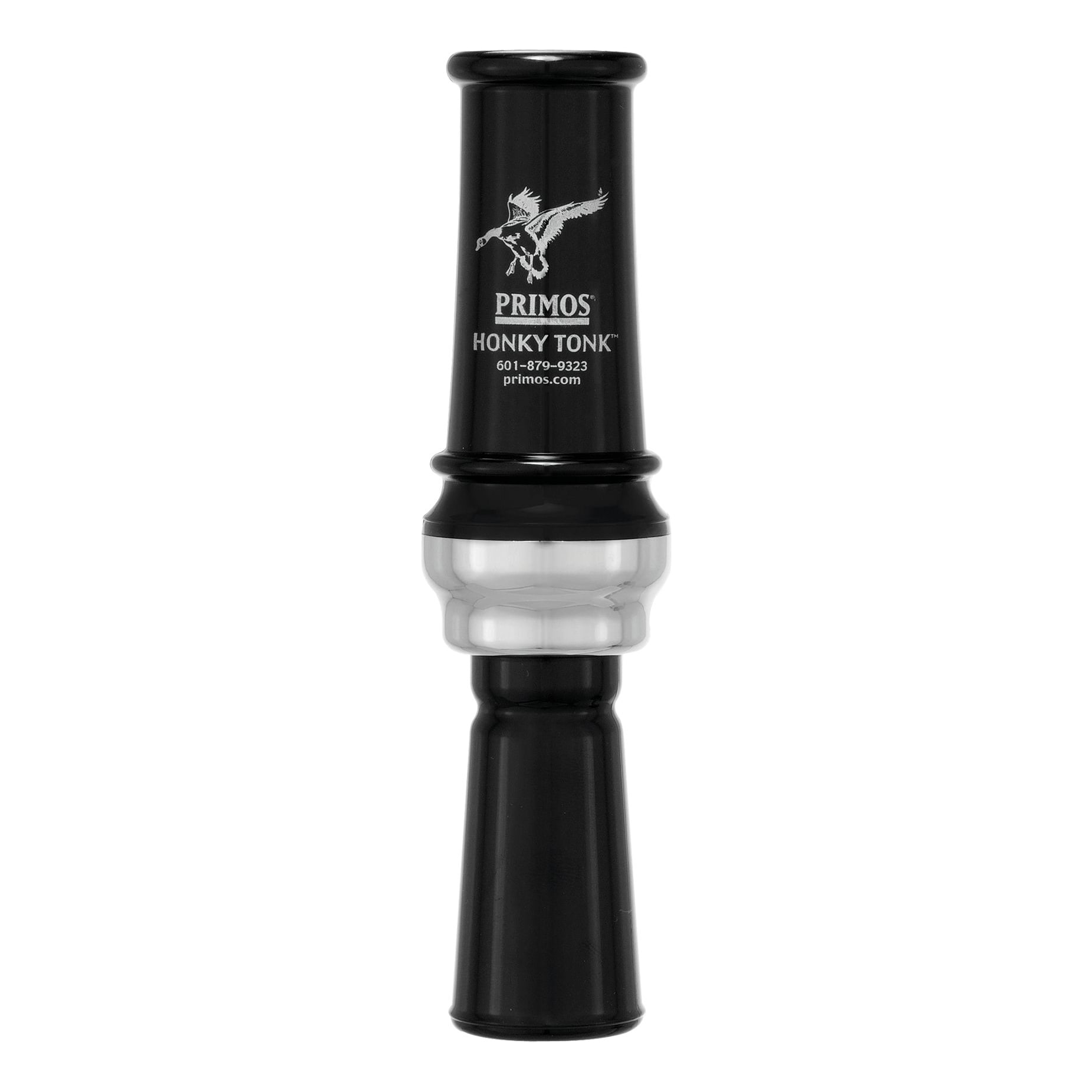 Primos® Honky Tonk Canada Goose Call | Cabela's Canada