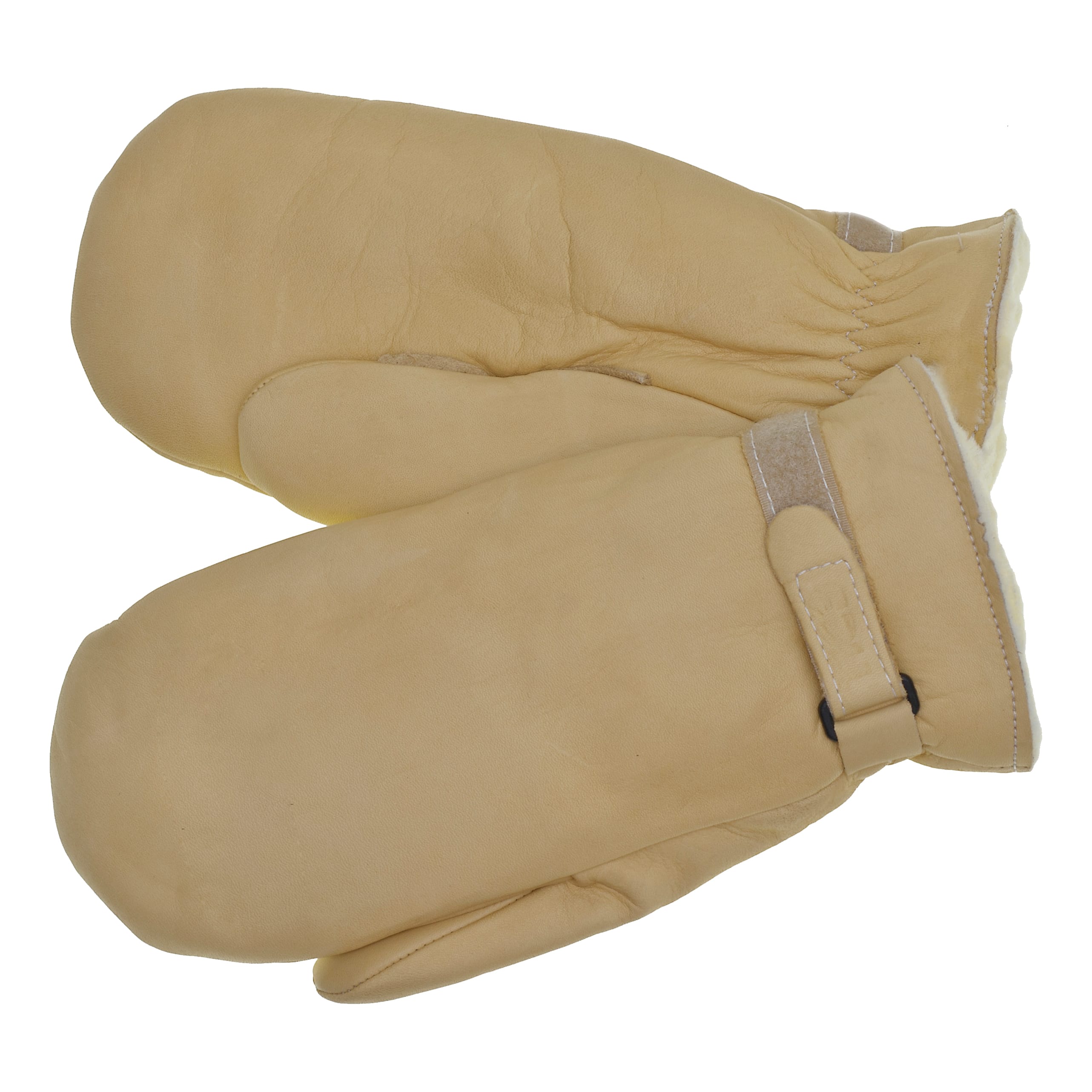 Raber Glove Arctic 3 Mitt Cabela's Canada