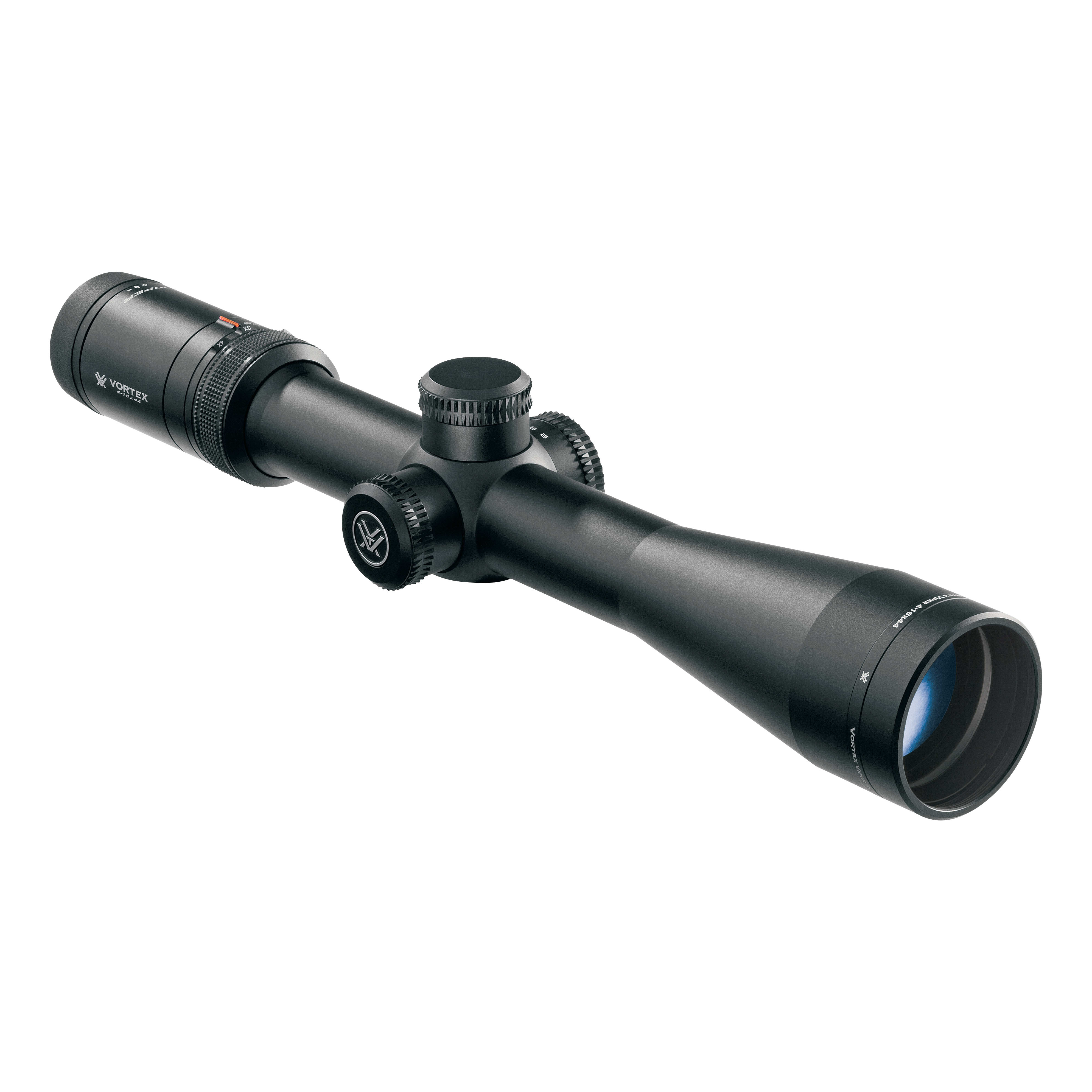 Vortex® Viper HS 30mm Riflescope Cabela's Canada
