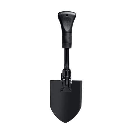 Gerber® Gorge Folding Shovel | Cabela's Canada