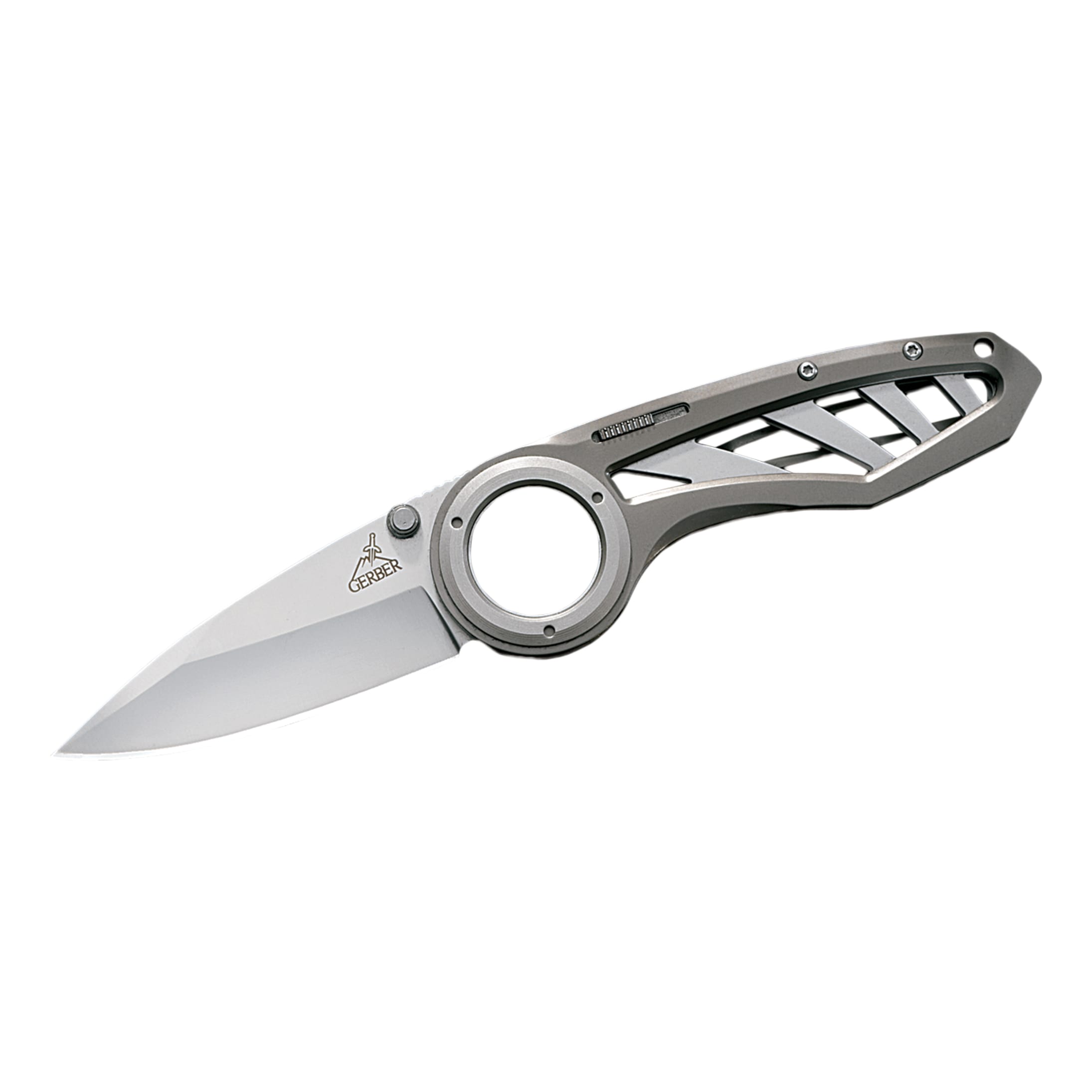 Gerber Remix Essential Folding Knife Cabela S Canada   86269 154580