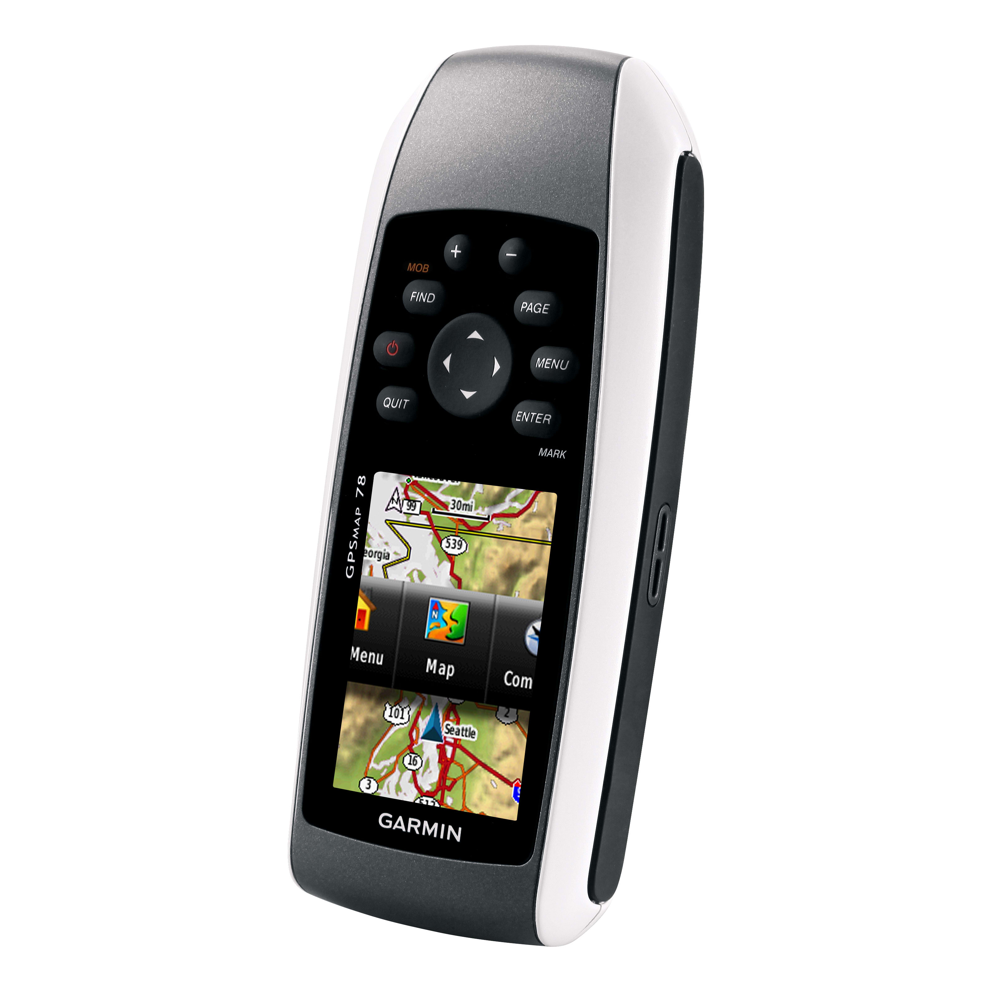 cabelas handheld gps