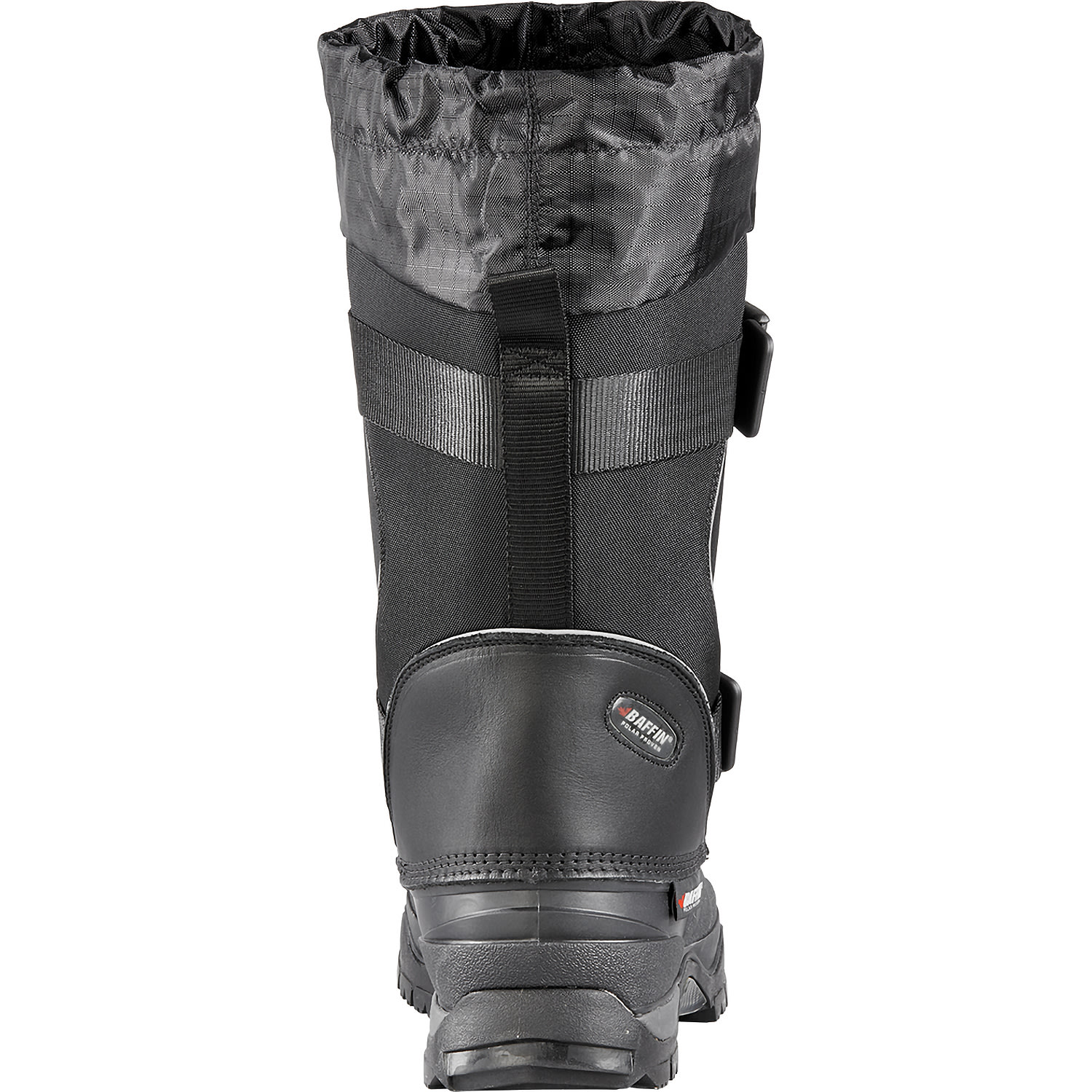 Baffin® Men’s Impact Winter Boot Cabela's Canada