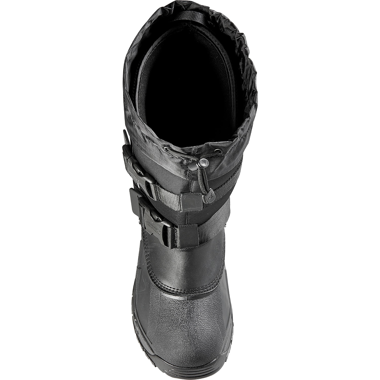 cabelas baffin