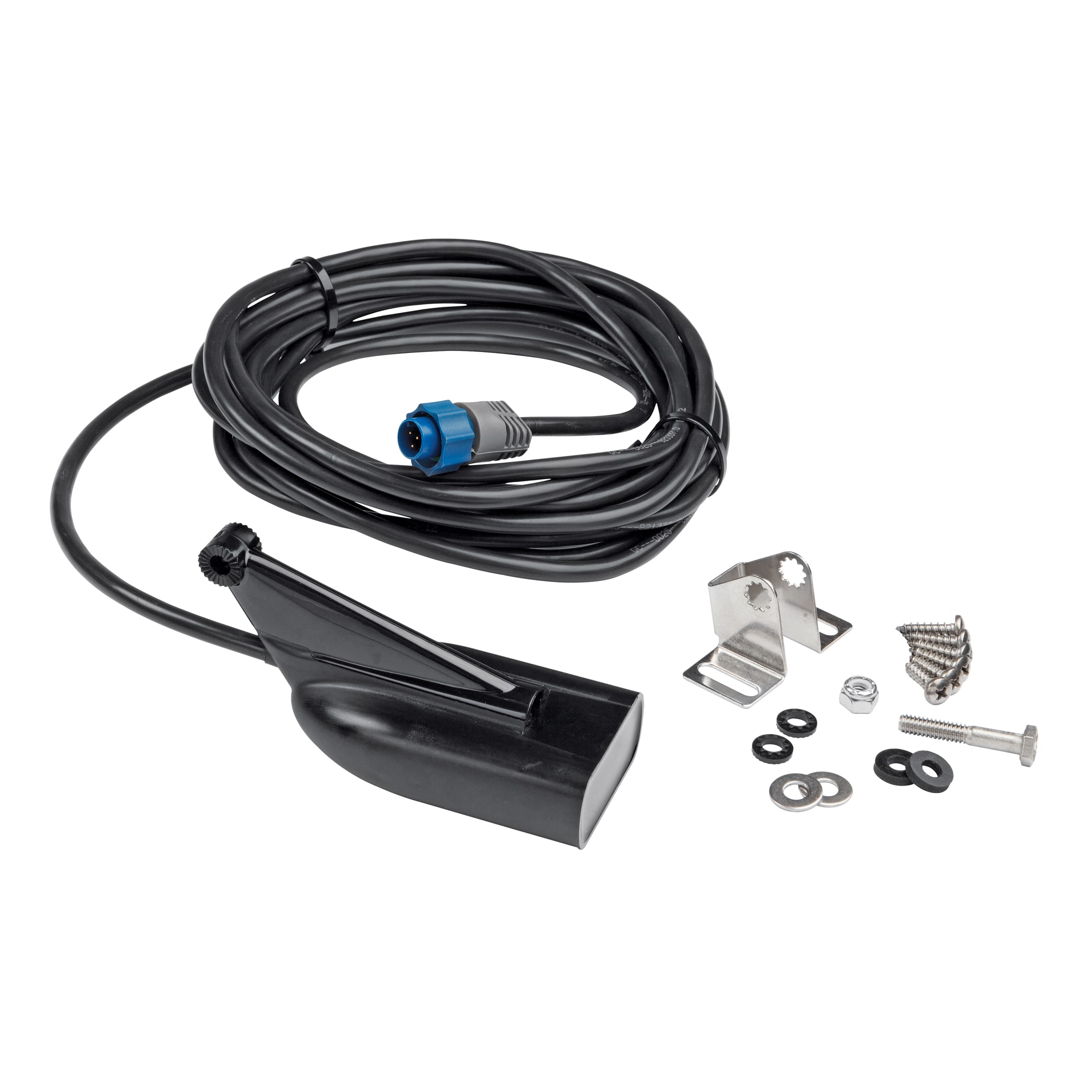 Lowrance® HDI Skimmer Transducer Cabela's Canada