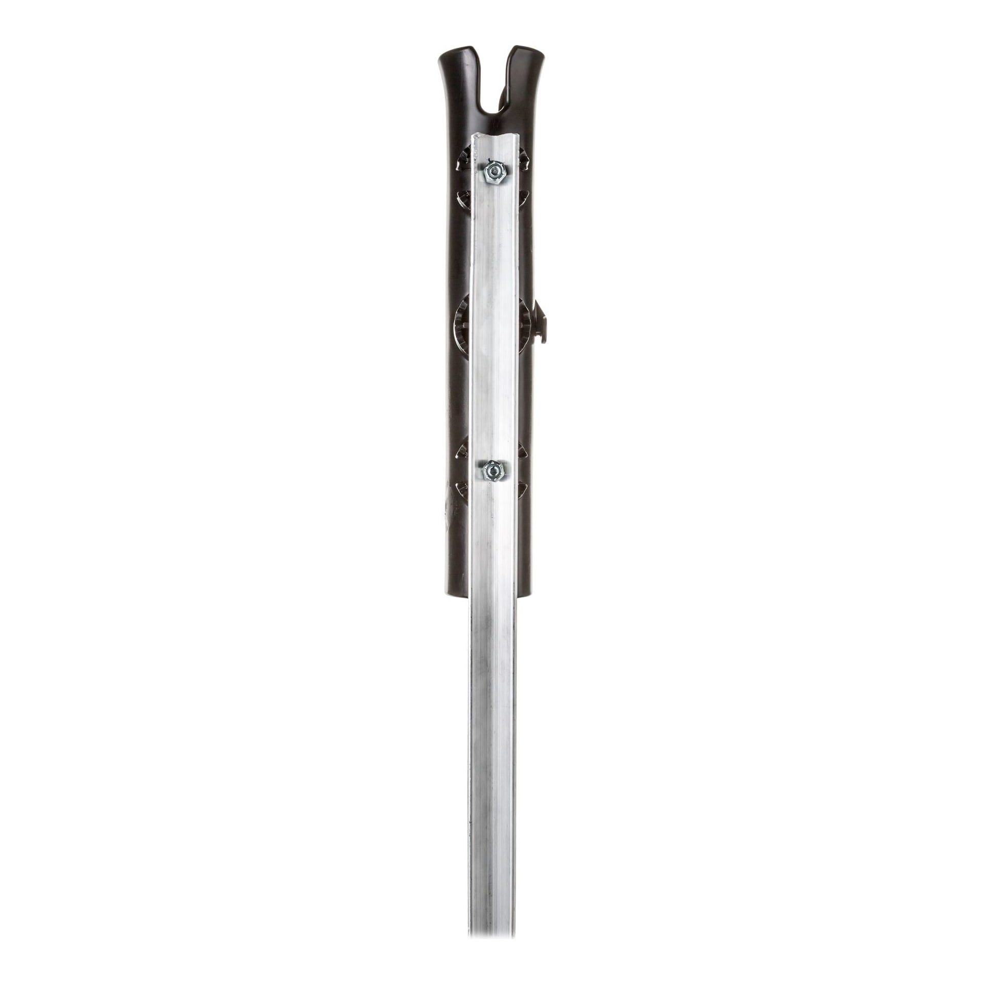 Cabela’s® 48'' Ground Spike Rod Holder Cabela's Canada
