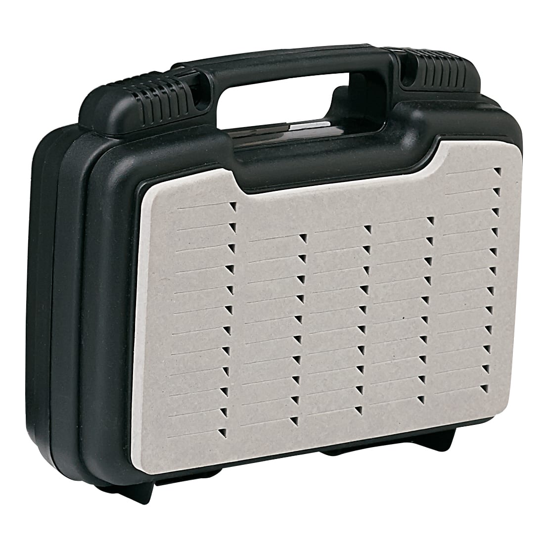 Cabela’s® Streamer Box Cabela's Canada