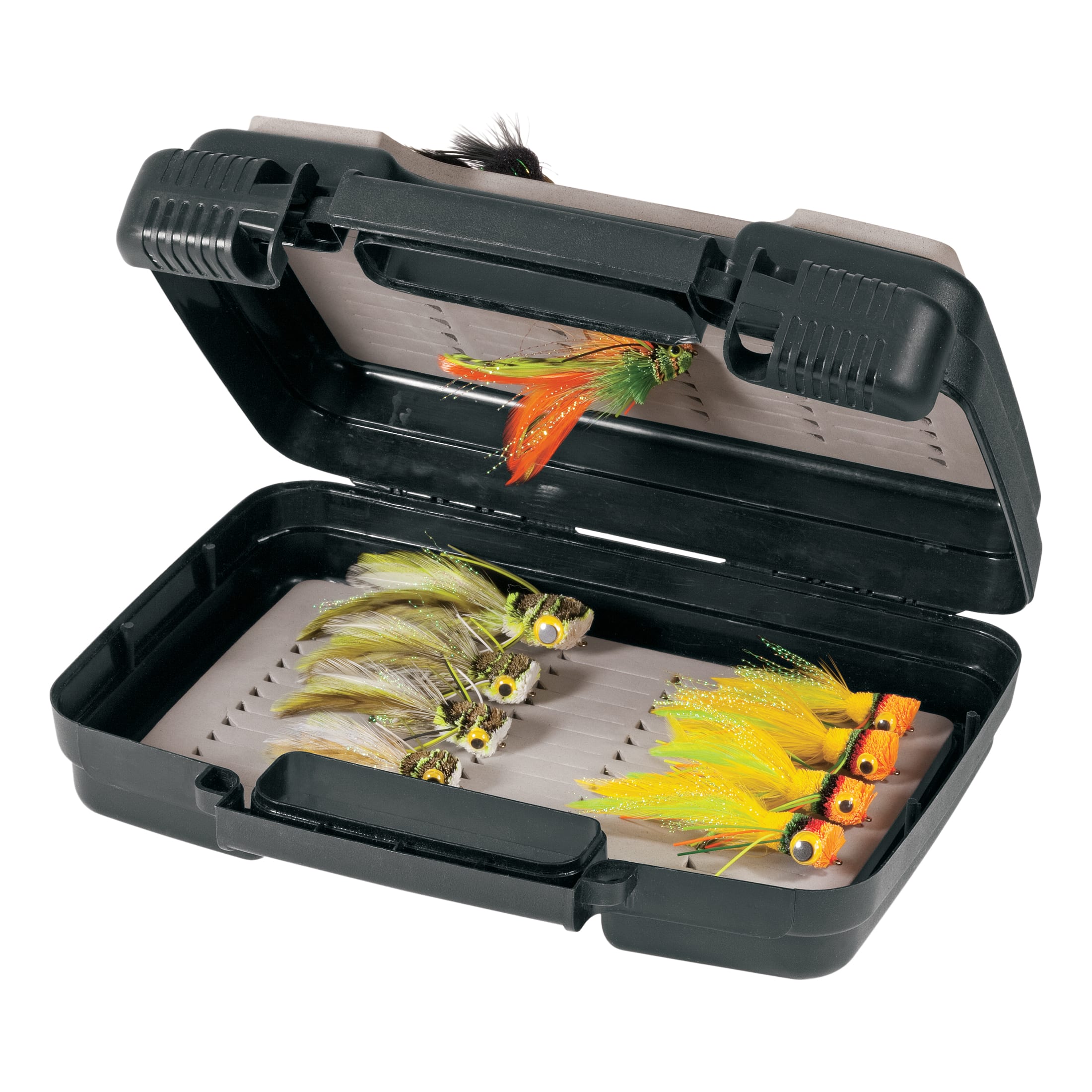 Cabela’s® Streamer Box Cabela's Canada