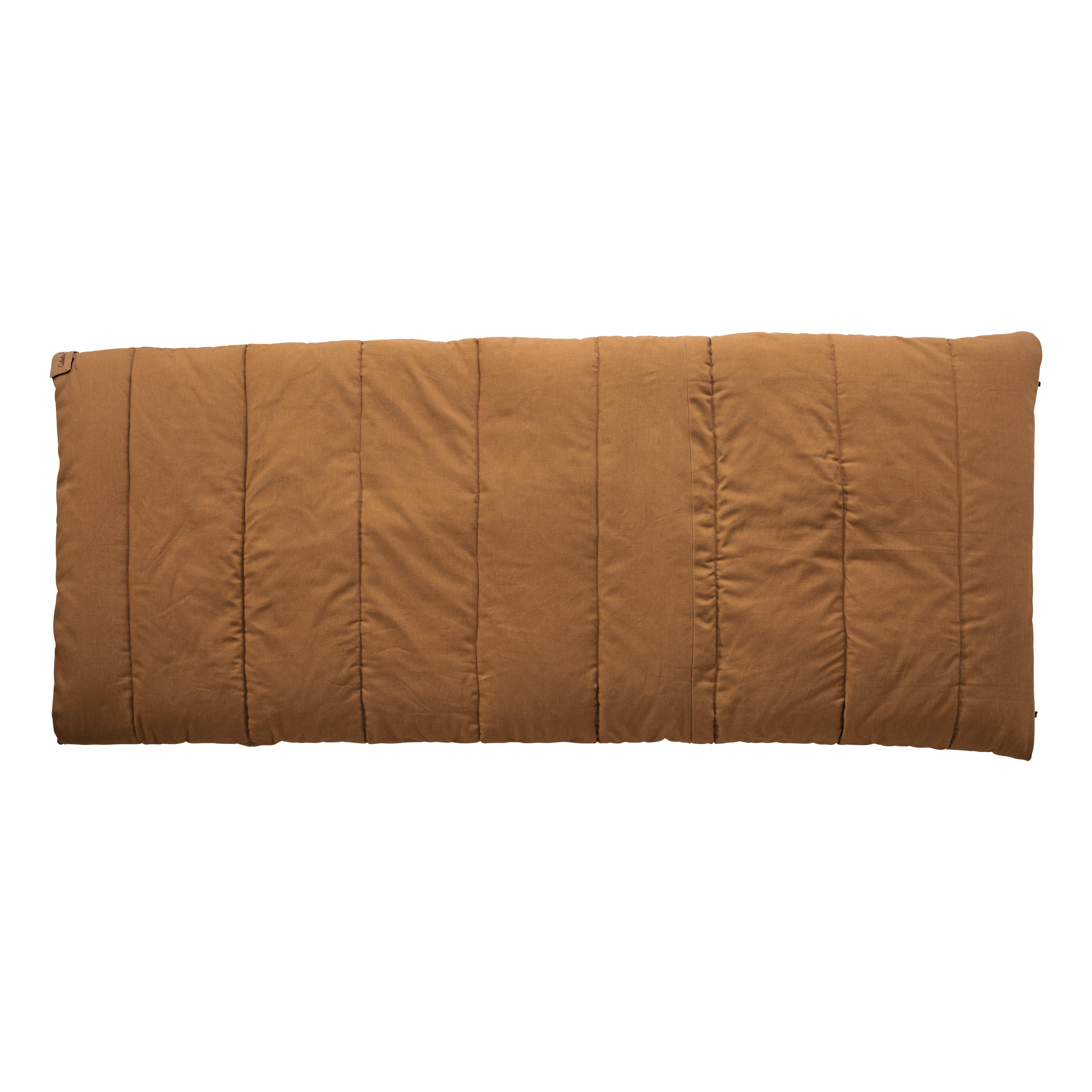 Cabela’s® Mountain Trapper Sleeping Bags Cabela's Canada
