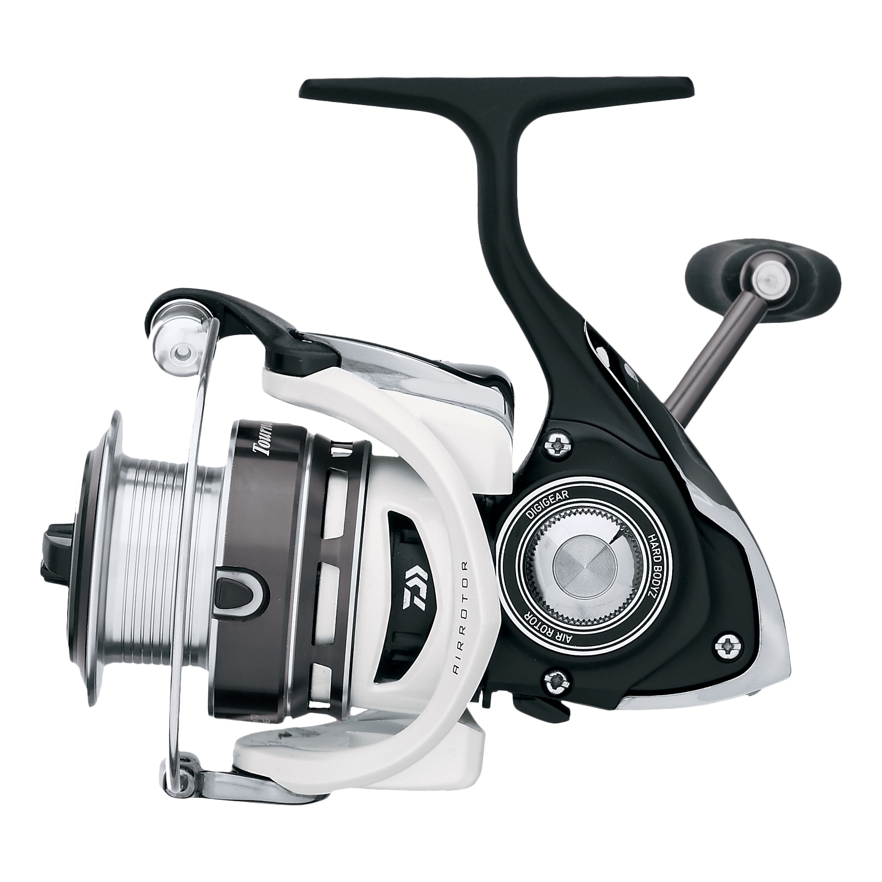 Cabela's Tournament ZX Spinning Reel Cabela's Canada