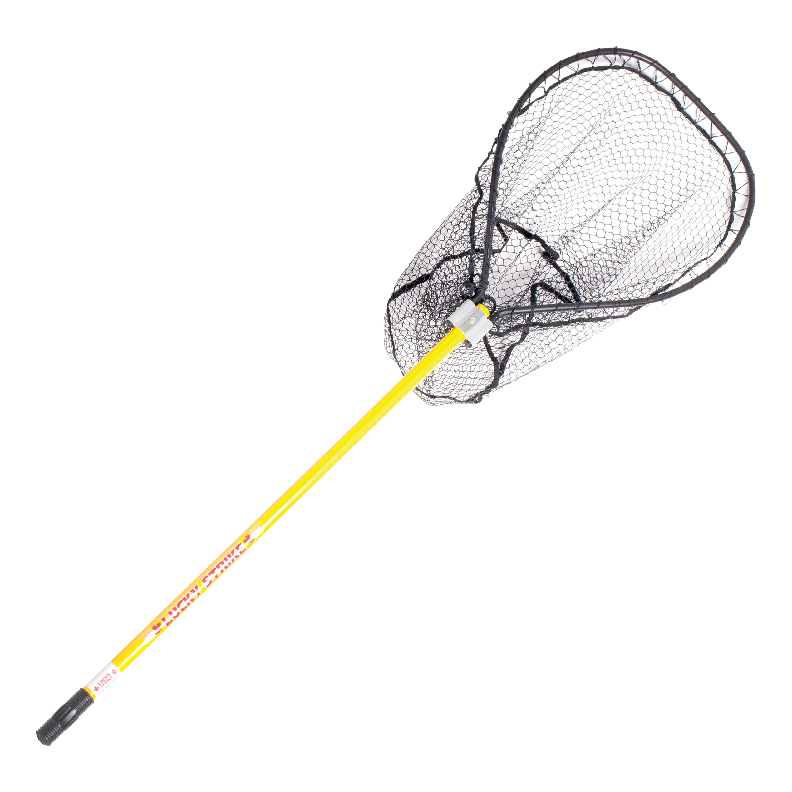 Lucky Strike Fibreglass Net Cabela's Canada