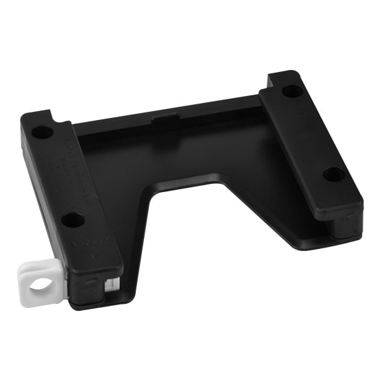 Scotty® 1010 Downrigger Mounting Bracket Cabela's Canada