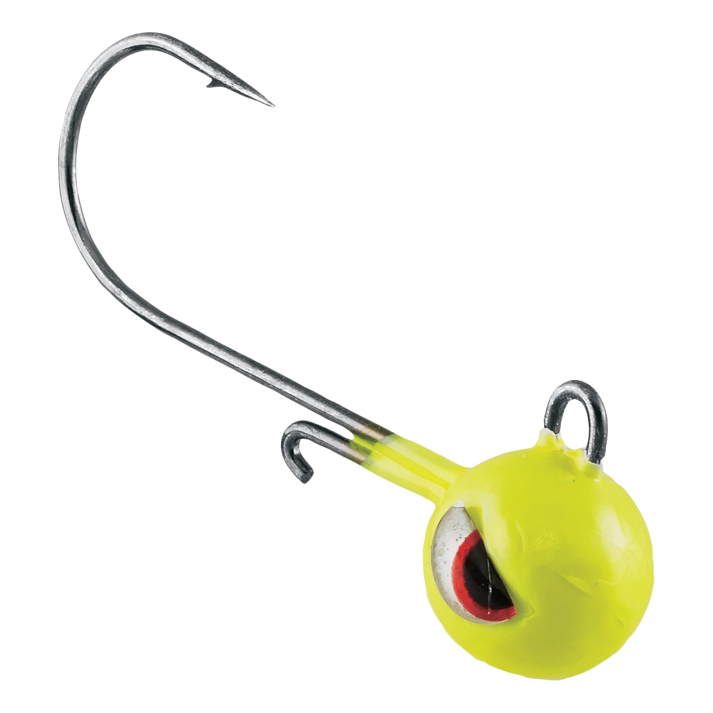 Cabela’s® MeanEye Jig Cabela's Canada