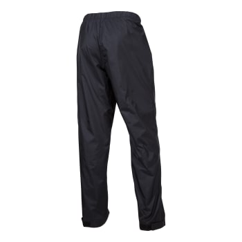 Guidewear® Men’s Rain Stopper Pants with 4MOST® REPEL™ - back