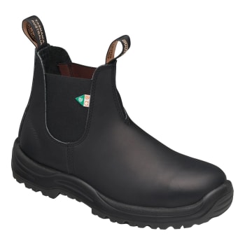 Blundstone® Unisex Leather CSA Boots