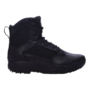 Under Armour® Women’s Stellar Tactical Boot