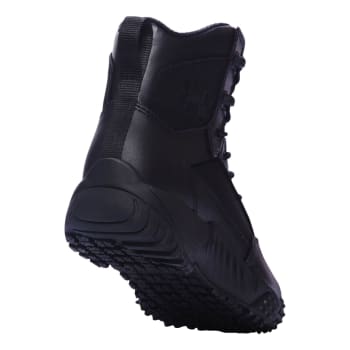 Under Armour® Women’s Stellar Tactical Boot - heel
