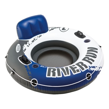 Intex® River Run I Inflatable Tube