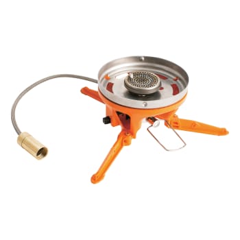 Jetboil® Luna Satellite Burner