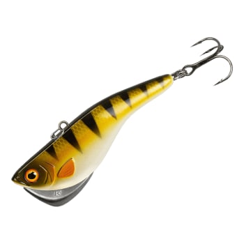 Kamooki SmartFish® - Yellow Perch