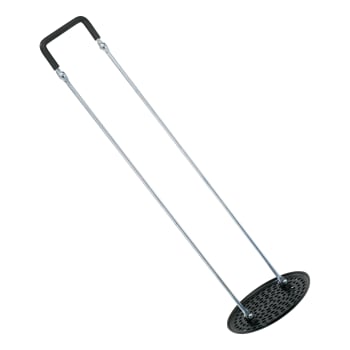 Bakers Narrows Lodge Pro Edition One-Shot Skimmer