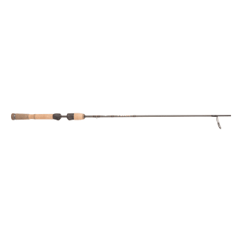 Fenwick® HMX Spinning Rods - HMX56UL-MFS-2