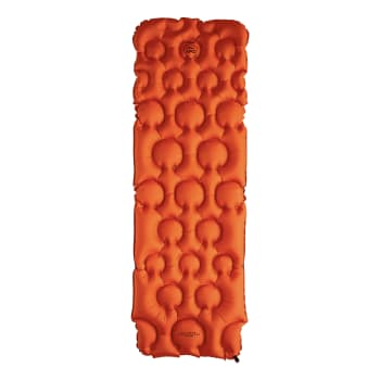 Cabela's XPG™ Sleeping Pad