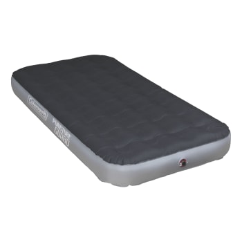 Coleman® All-Terrain™ Airbed