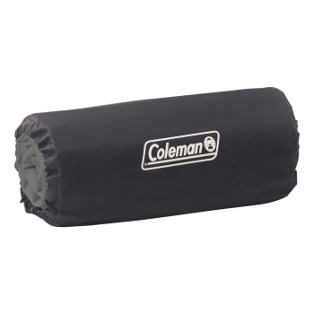 Coleman® All-Terrain™ Airbed - Carrying Bag