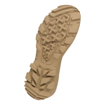5.11® Speed 3.0 Desert Sidezip Boot - sole