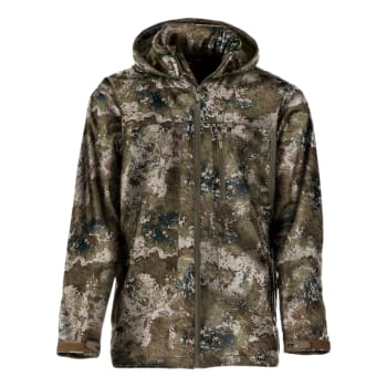 RedHead® Men’s Squaltex® BONE-DRY® Rain Parka – Regular