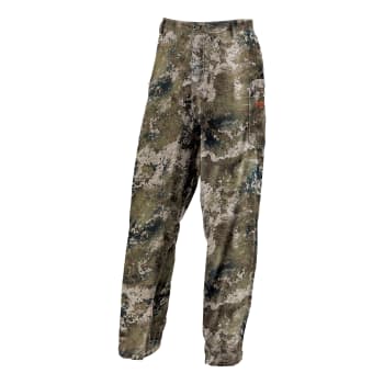 RedHead® Men’s Squaltex® Pants – Regular