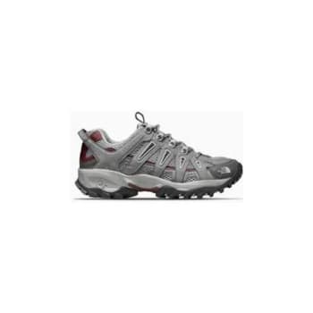 The North Face Men's Prophecy Athletic Shoe