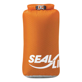 SealLine® Blocker™ Dry Sack - Orange