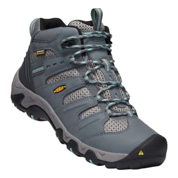 KEEN® Women’s Koven Mid Waterproof Hiker